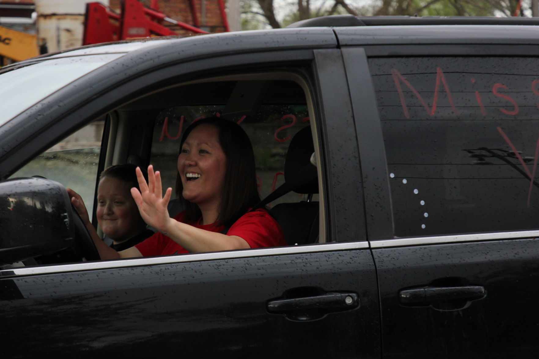 ENP Staff Parade (18).JPG